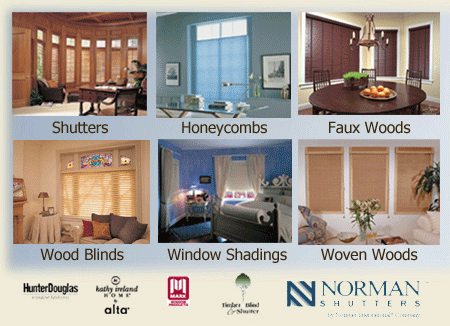 Blinds, Shutters, Window Blinds, Plantation Shutters, Vertical Blinds, Mini Blinds, Wood Shutters, Venetian Blinds, Shades, Vinyl Blinds, Plantation Shutters, Window Shutters